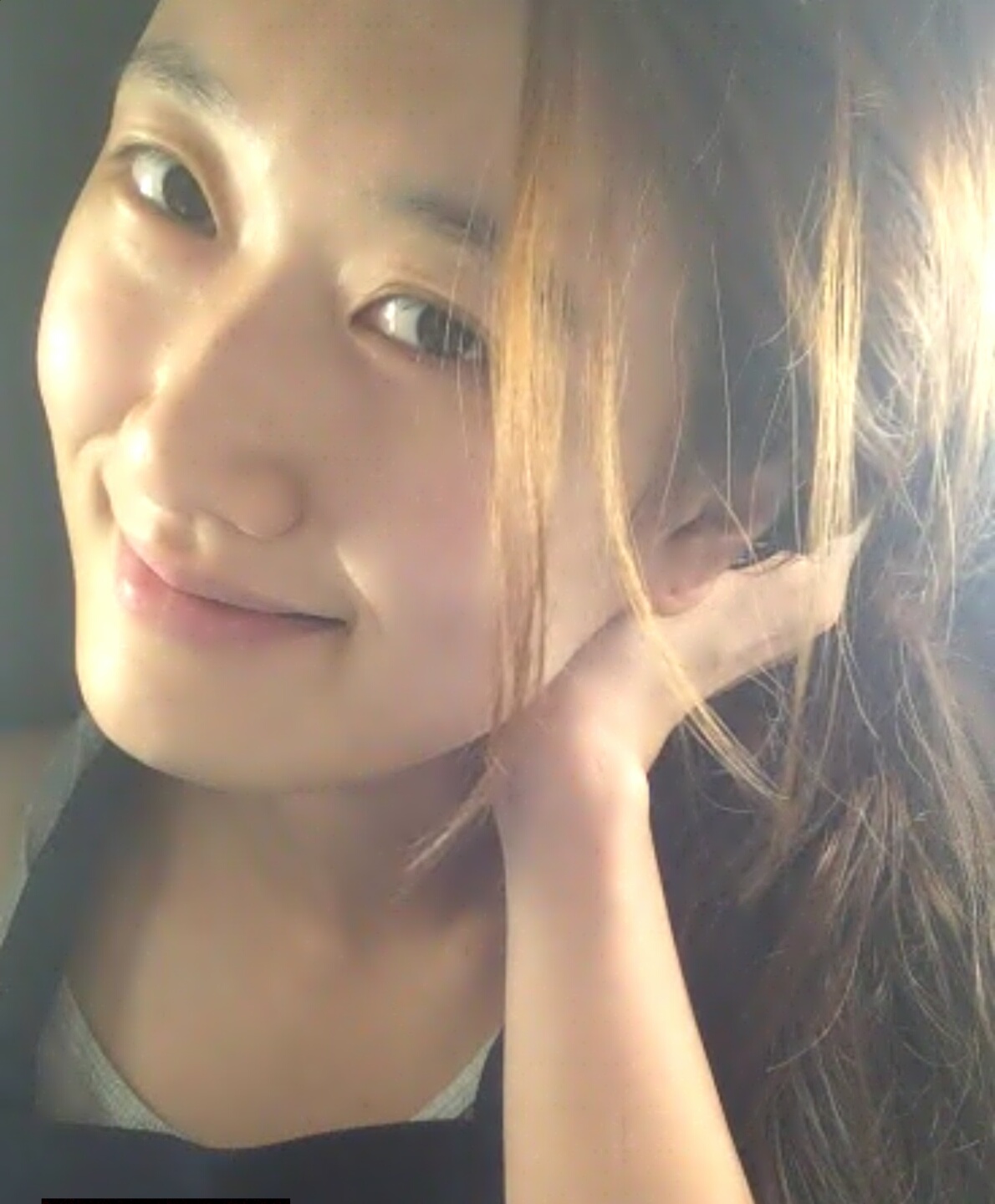 최희승 / CHOI Hee-seung